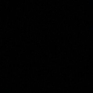 Meet your Posher, Drew